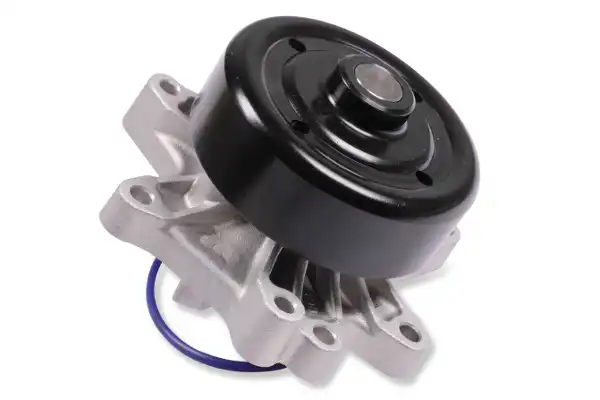 HEPU P7673