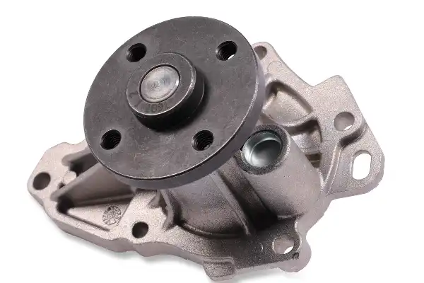 HEPU P7687
