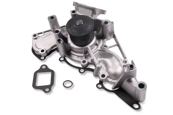 HEPU P7703