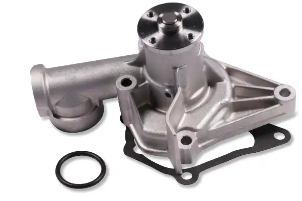 HEPU P7704
