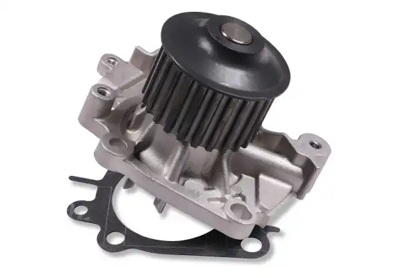 HEPU P7730