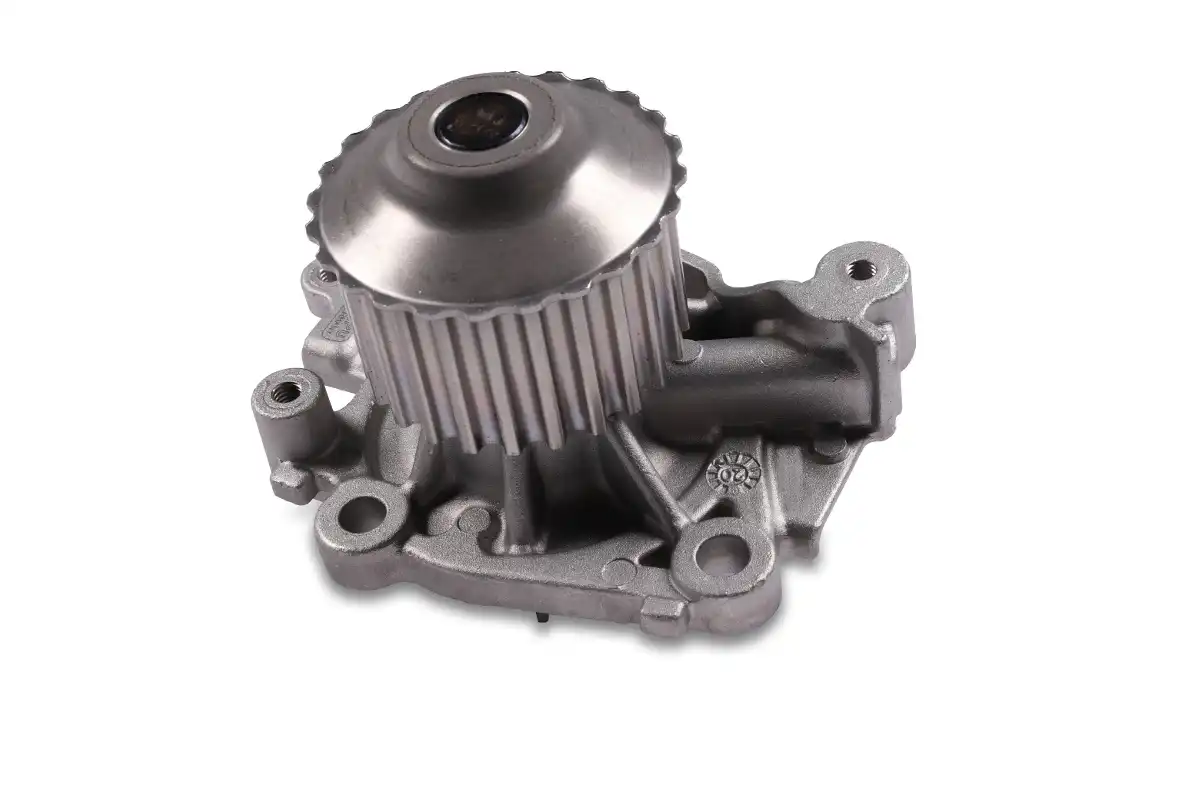 HEPU P7735