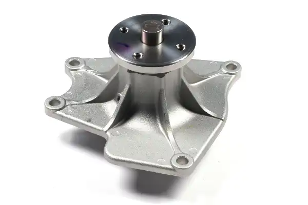HEPU P7746