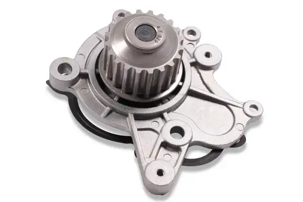 HEPU P7763