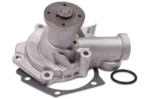 HEPU P7765