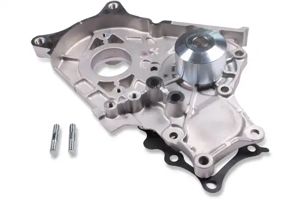 HEPU P7772