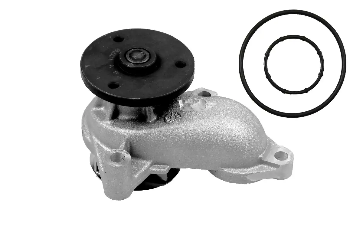 HEPU P7780