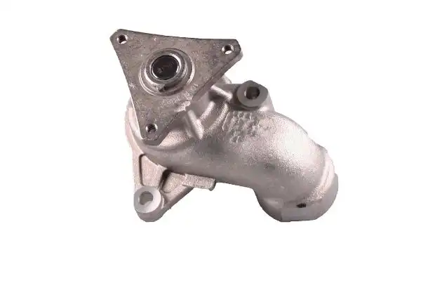 HEPU P7791