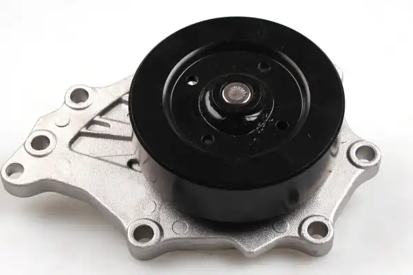 HEPU P7799