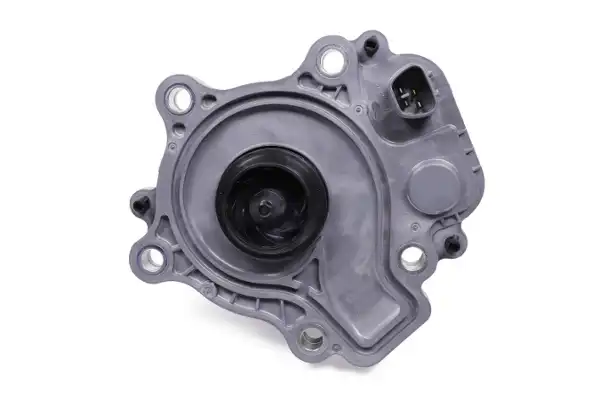 HEPU P7803
