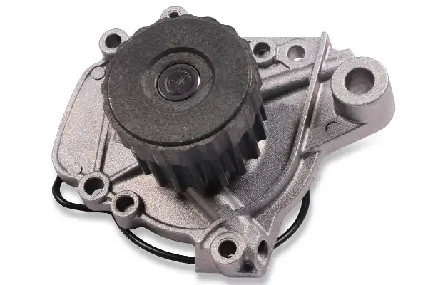 HEPU P7812