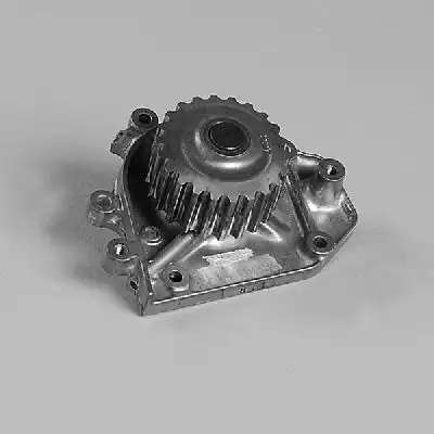 HEPU P7827