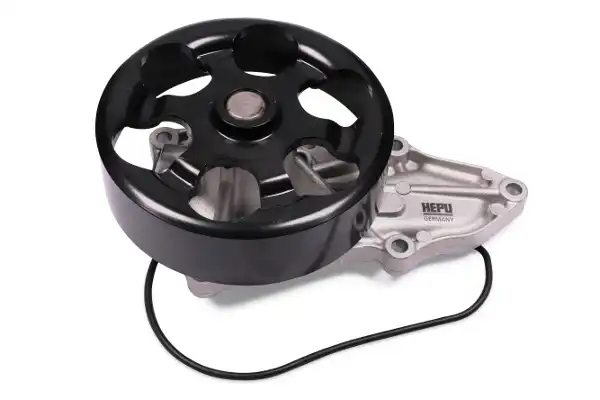 HEPU P7837