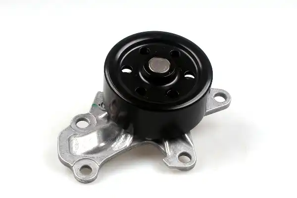 HEPU P7851