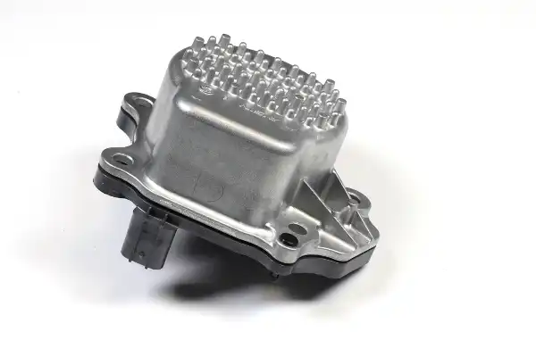 HEPU P7867