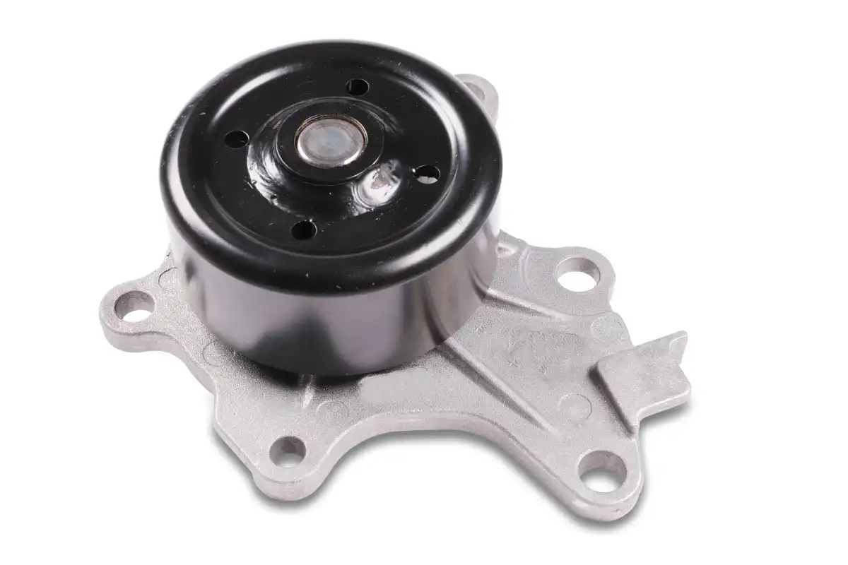 HEPU P7871