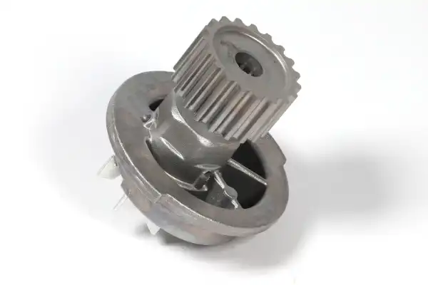 HEPU P795