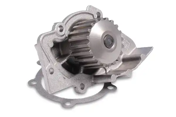 HEPU P841