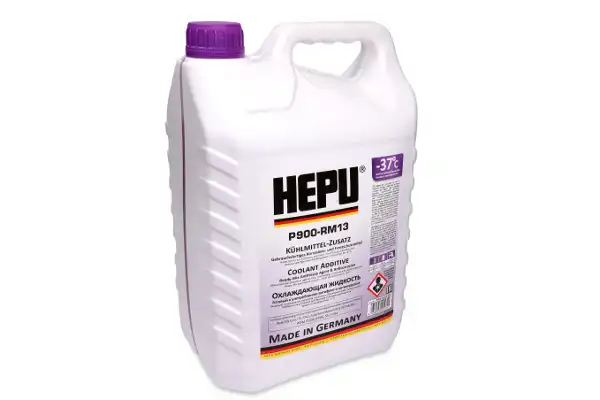 HEPU P900-RM13-005
