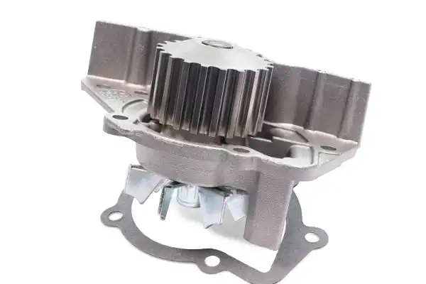 HEPU P961
