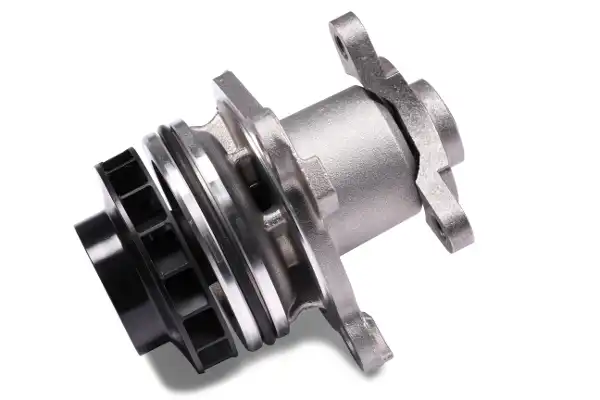 HEPU P964