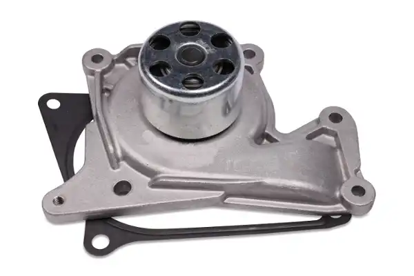 HEPU P965