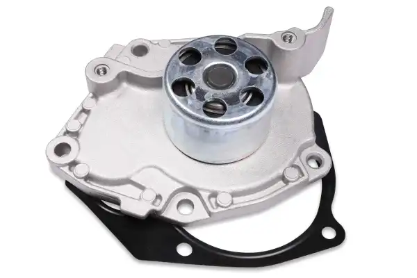 HEPU P966