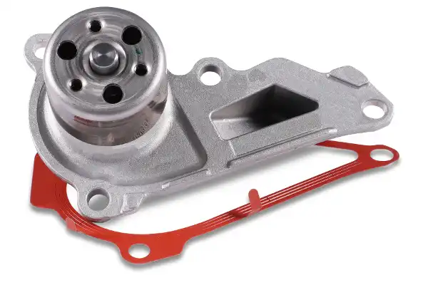 HEPU P968