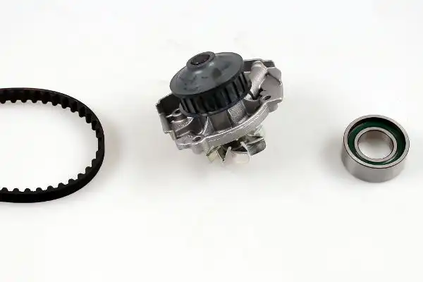 HEPU PK00940