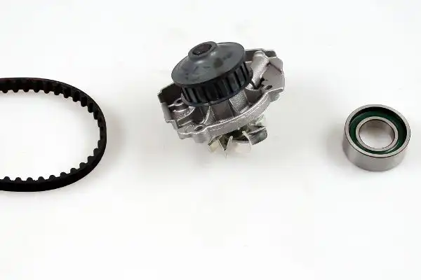 HEPU PK00941
