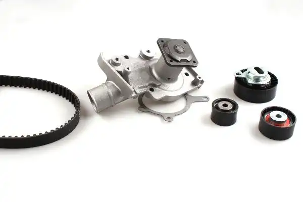 HEPU PK02160