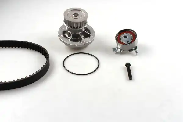 HEPU PK03140
