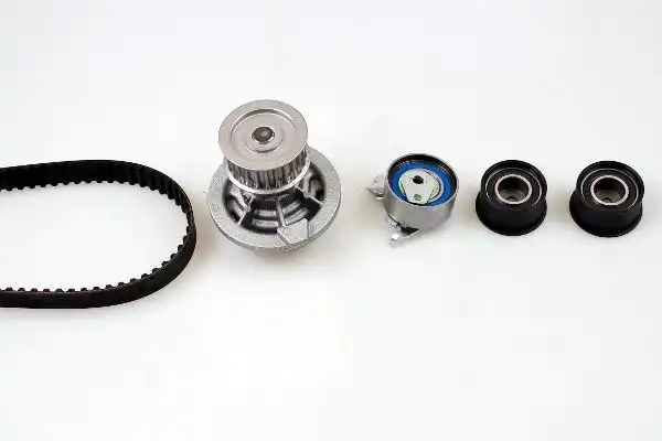 HEPU PK03162