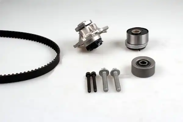 HEPU PK03630