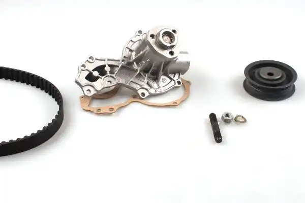 HEPU PK05123