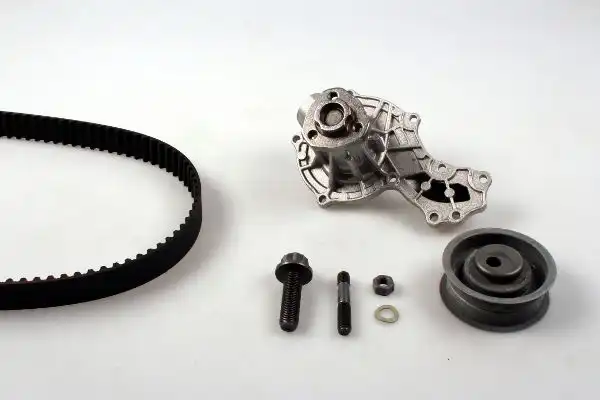 HEPU PK05125