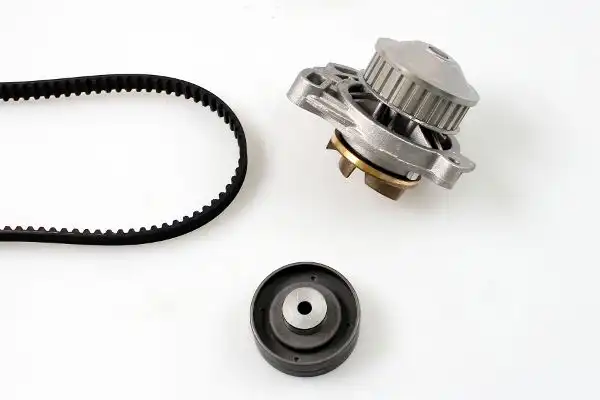 HEPU PK05260