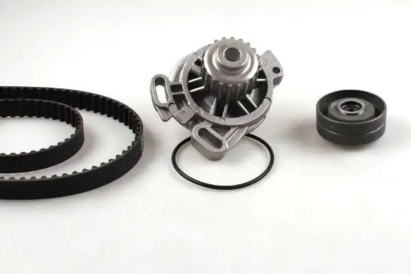HEPU PK05270