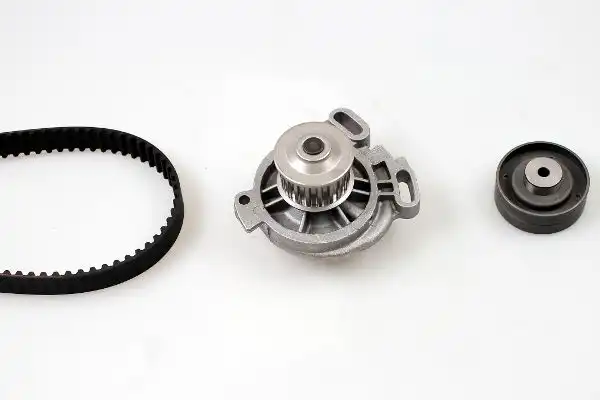 HEPU PK05280