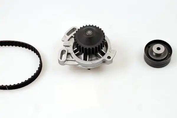 HEPU PK05340