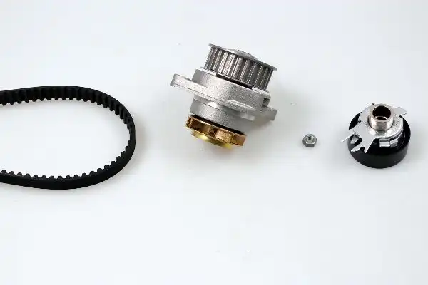 HEPU PK05402
