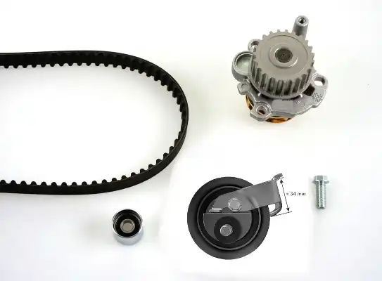 HEPU PK05471