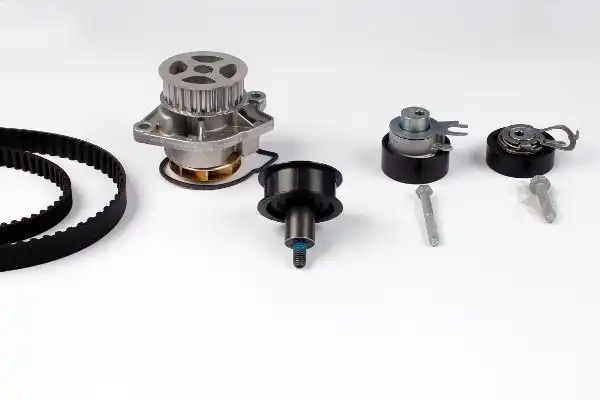 HEPU PK05572