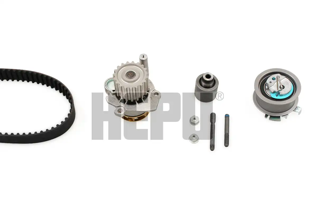 HEPU PK05650