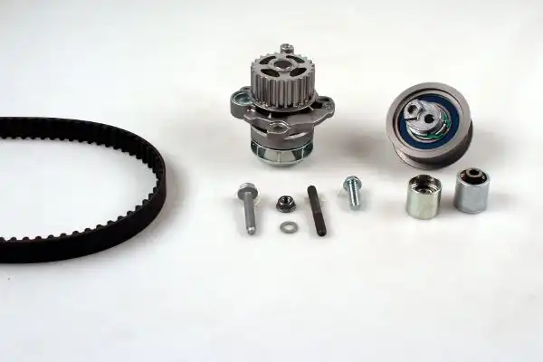 HEPU PK05870