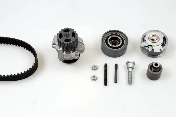 HEPU PK06542