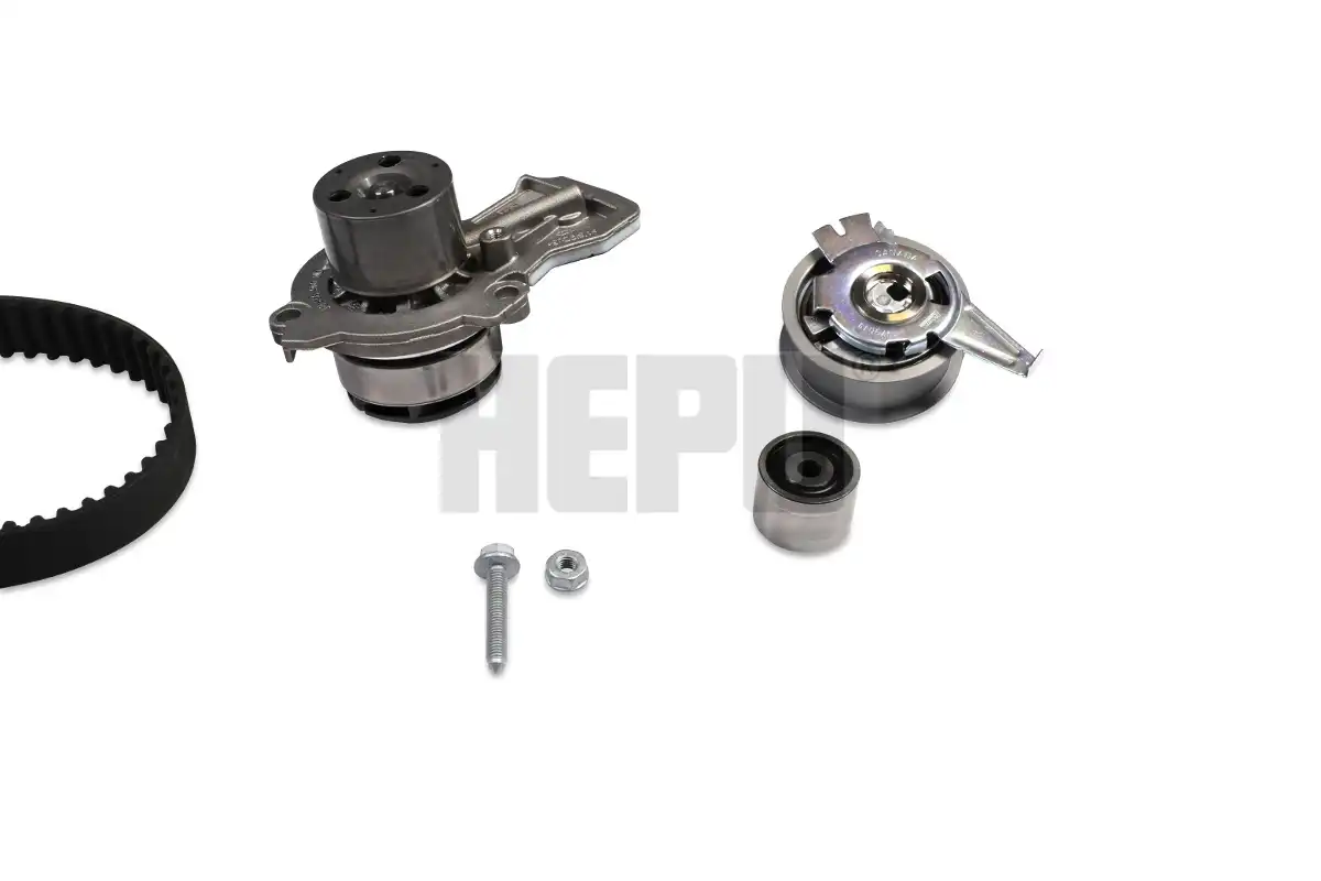 HEPU PK06790M