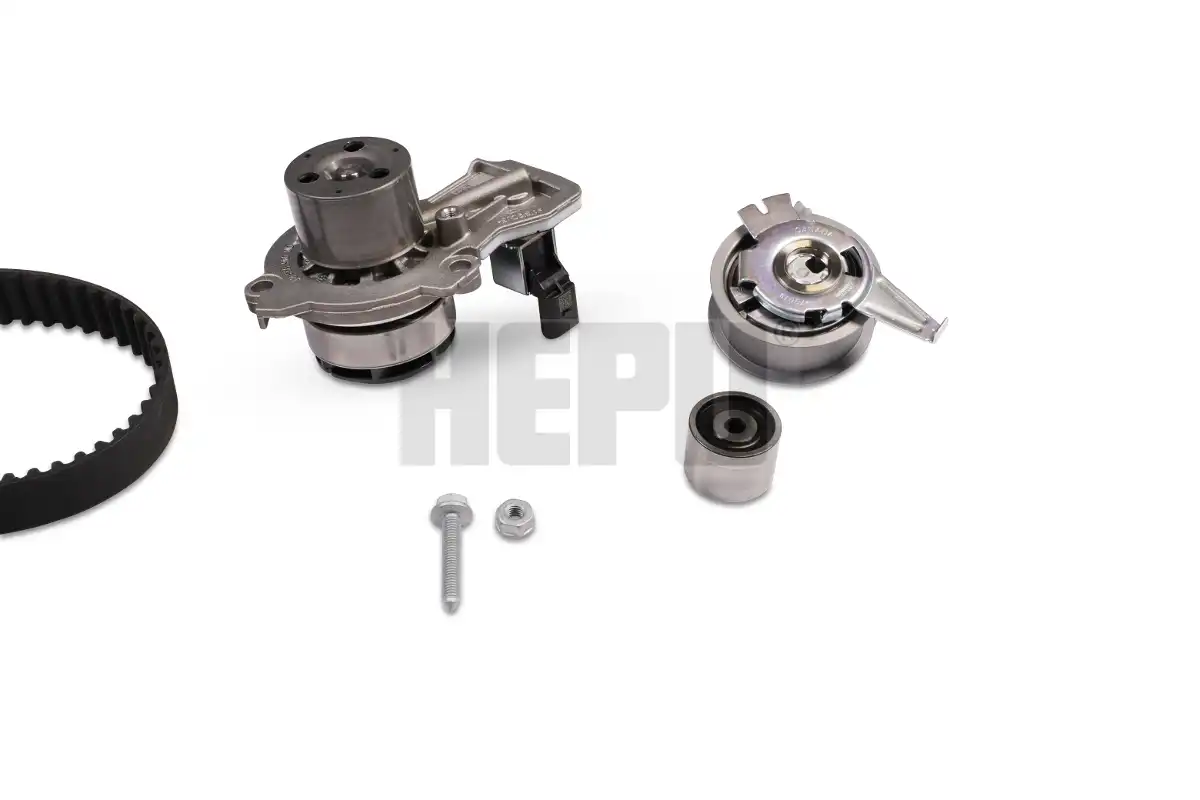 HEPU PK06790