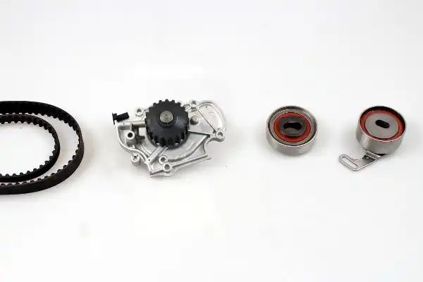 HEPU PK07790