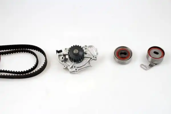 HEPU PK07791